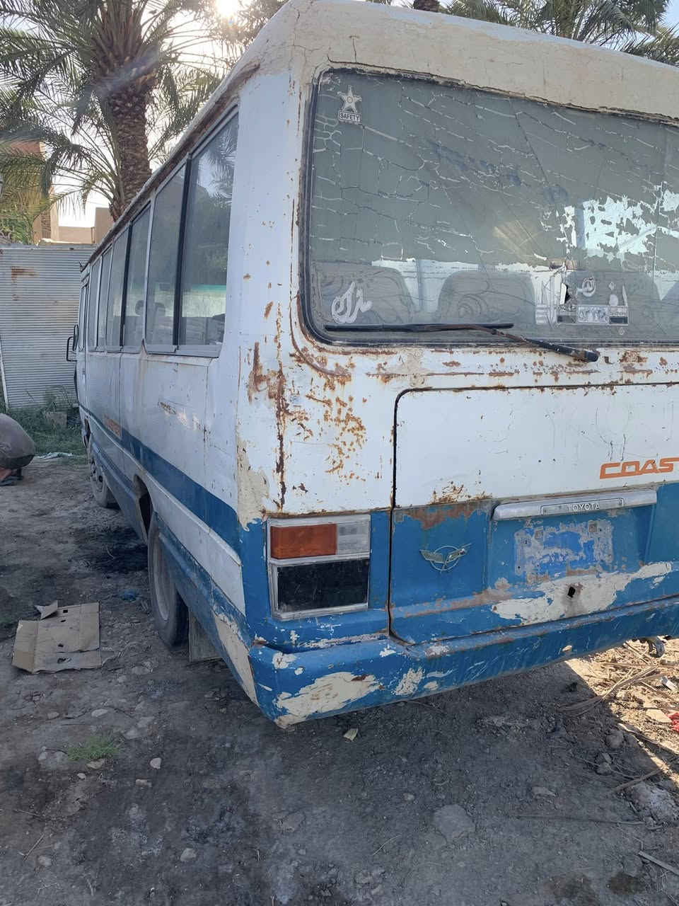 تخم تاير باتري السياره كاز جوبلس كير و اكسن و ومكينه خير من الله السياره ب اسمي رايدهه ب مليونين ونص الاتصال ع  غير متواجد ع الفيس ***********الاستفسار على هاذه الرقم

