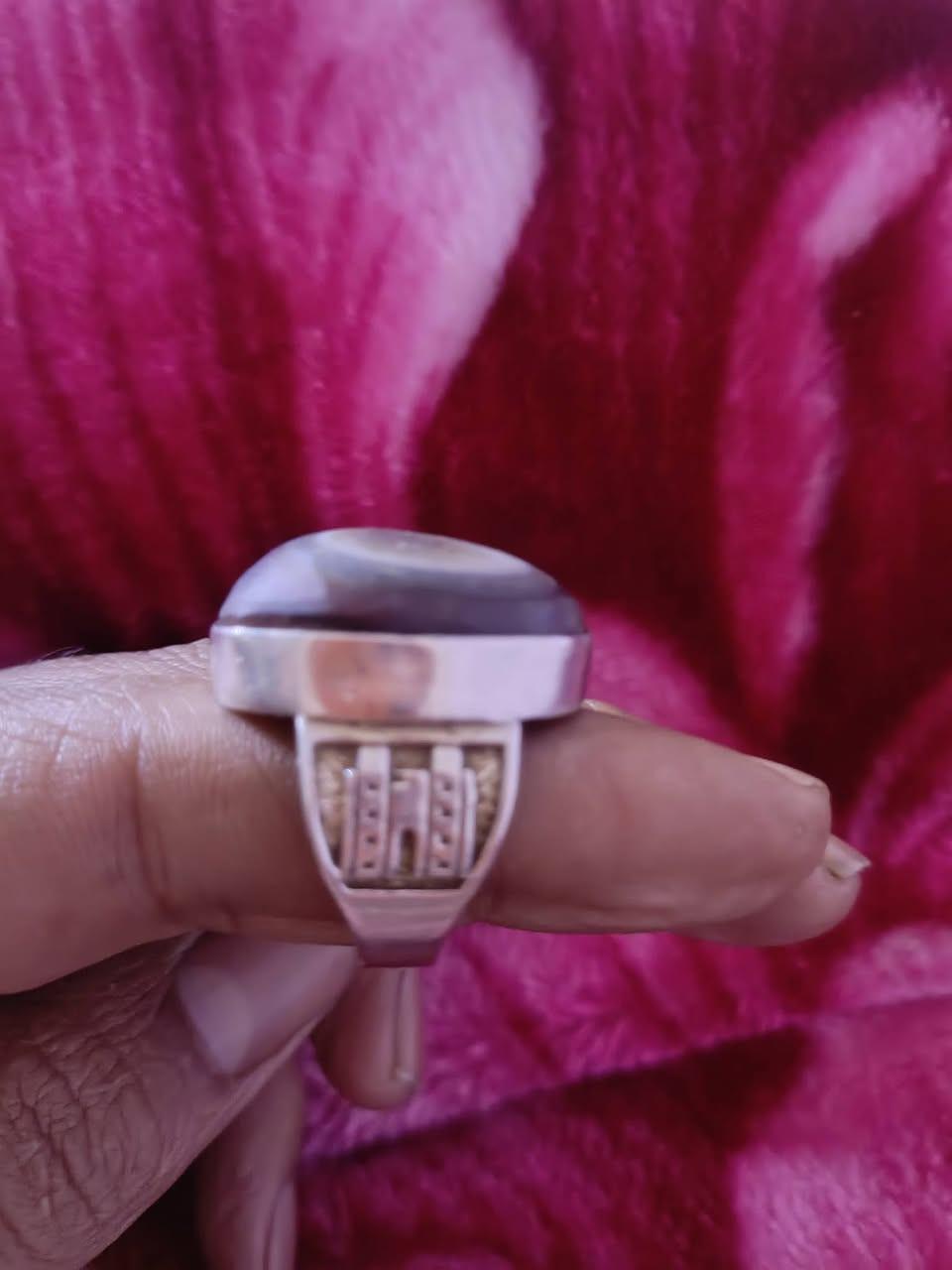 السلام عليكم هاي سليمان الجزء للبيع
***********
