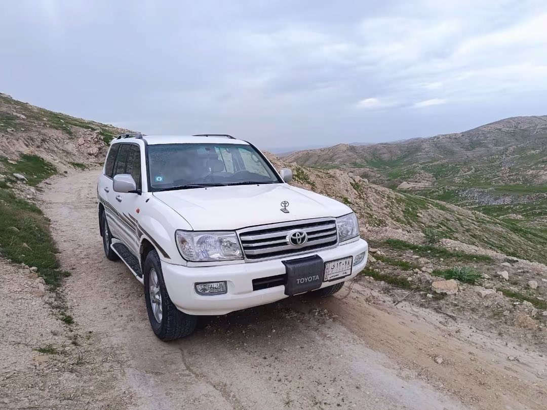 لاندكروز رقم بغداد بسمي فول جديده كلشي بيها جديد كارتون مراوس ب ملكه فول او ماجسته فول مكان كربلاء طوريج


**إذا كنت صاحب هذا الإعلان وتريد حذفه لأي سبب، رجاءا أرسل رسالة إلى الدعم الفني**