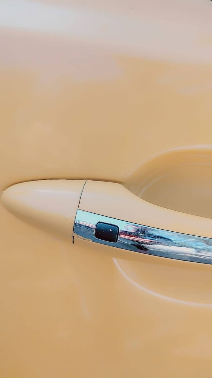 السلام عليكم. اوبتيما 2014 وارد امريكي  تبريد تدفئ حداديه سياره جاهزه  اترايك للبصرة مكان السيارة نجف ناحية العباسيةة
***********
