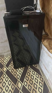 براد • جديد • ماركة معروفة
