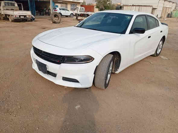 سلام عليكم دوج جارجر موديل 23 /أصل     رقم بغداد : جديد باسمي حادث موضح بل المنشور   ؟ شاشه كبيره تحكم  لايت زنون مواصفات معروفه /عداد مسافه (43)  السعر (248)   اتصال   ***********   واتساب
