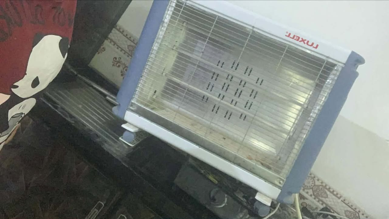 غراض بيت للبيع  تواصل خاص كلبي


**إذا كنت صاحب هذا الإعلان وتريد حذفه لأي سبب، رجاءا أرسل رسالة إلى الدعم الفني**