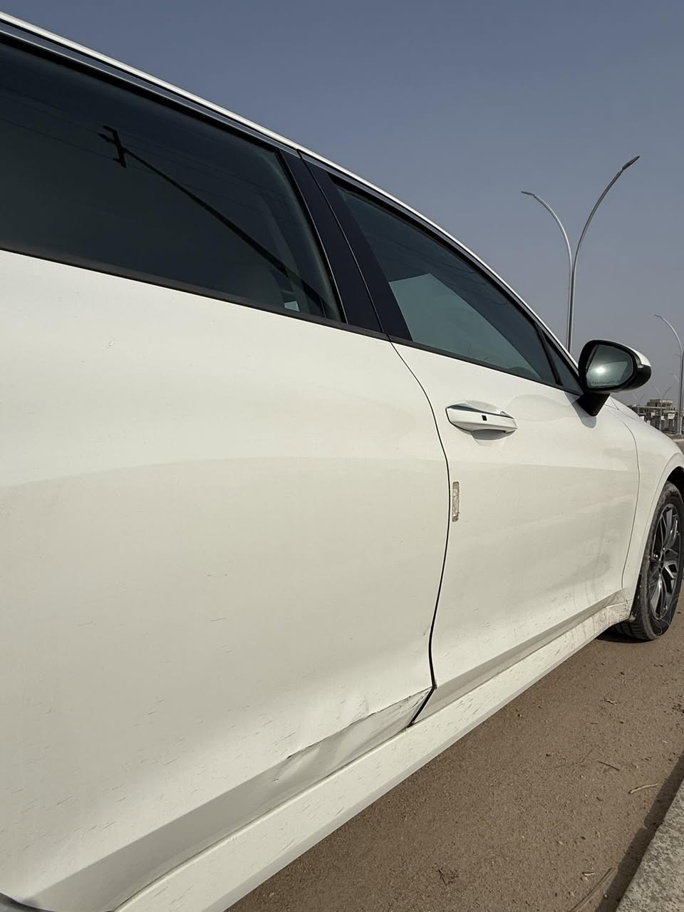 السلام عليكم كياk5موديل 2022مكفوله ماعده طختين موضحات بل صور ماشيه 64الف رقم اربيل تحويل وكاله ماكو مشكله السعر 188
مكاني بصره ***********
