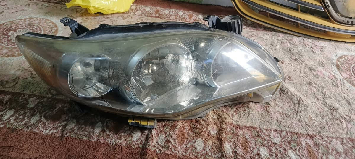 ***********مال كورله ١٣امريكي
لبيع بلادي ليت جه يمنه
