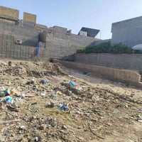 البكرلي • ٢٠٠م • واجهة ١٠×٢٠م
