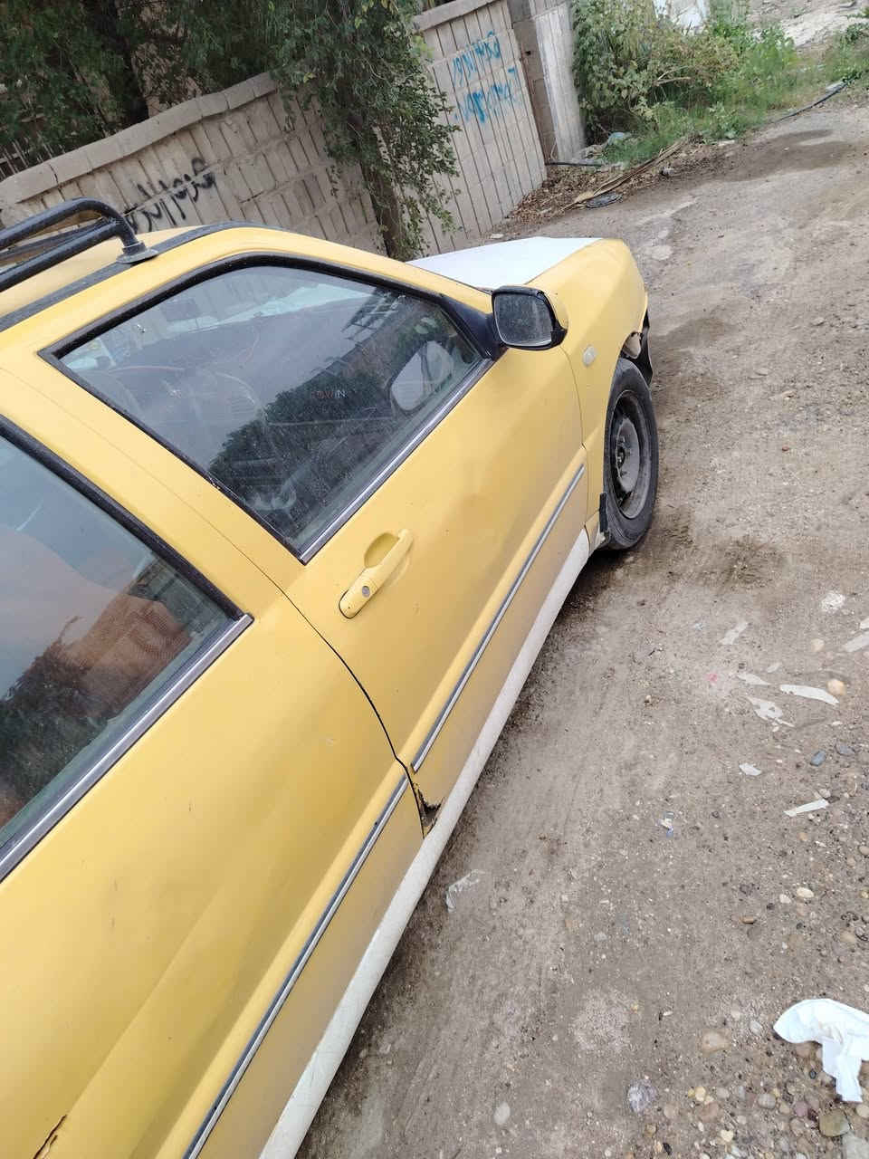 ***********  سعر 23ورقه محرك البلادي تبريد ثلج مصفره هيه مكاني بغداد سنويه 2028 مسجل شاشه لمس  غرفه حلوه كله تتقفل مركزي  تحويل مباشر عقد مروري شرط البلاديه
