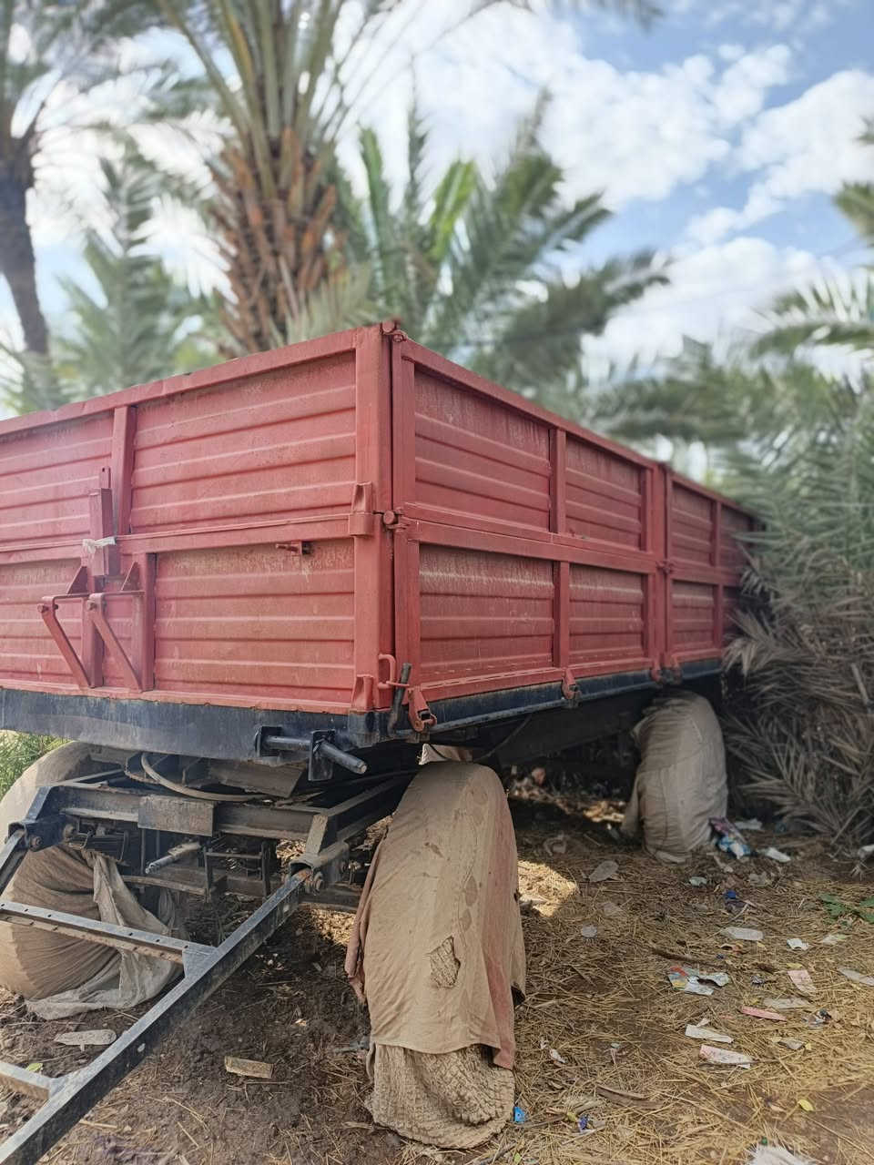 سلام عليكم عربانه للبيع الاستفسار ***********
