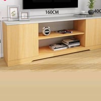 ميز تلفزيون نوعيه جدا ممتازه