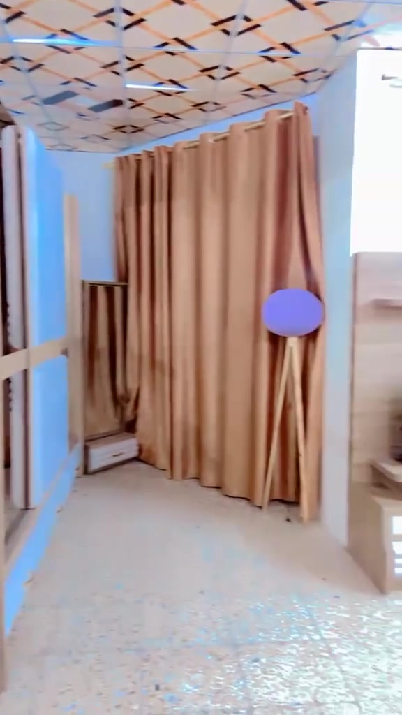 للبيع


**إذا كنت صاحب هذا الإعلان وتريد حذفه لأي سبب، رجاءا أرسل رسالة إلى الدعم الفني**