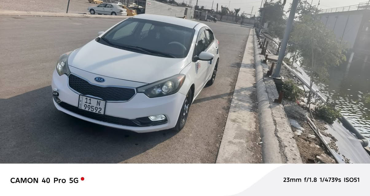 سلام عليكم كيه فورتي مدير 2016مكينه دوش كير كفالة تحكم ستيرن تخم تاير صدر جديد تبريد ثلج تتفئ أسياره خير من الله دوشمه جديدة السعر102الستفسار عل هاذ الرقم***********
