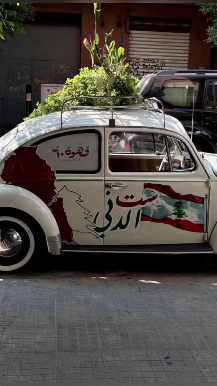 صباح 🌤الخير والسعاده»كل عام وانتم طيبين» هاي تجربة احد المسافرين الى لبنان 🇱🇧نصائح وأرشادات. 
السلام عليكم 
- البارحة نزلت منشور اتكلمت بي عن تجرتبي في لبنان لمدة 4 ايام» 
1- رحت كروب تصريف يعني صرفوا على جوازي ونطيت اني 75 الف فقط طيران + فندق كافيلار بالحمرا + وجبة افطار اوبن بوفيه + جولات سياحية اختيارية - بس اني عفتهن طلعت وحدي لان رايح قبل واندل 

2- السيارة - اجرت سيارة من نفس الفندق تكله اريد سيارة اجار ينطيك اسعار السيارات اقل سيارة تبدي من 30$ لليوم الواحد اني اجرت النترا 2018 ب 35$ لليوم الواحد اجرتها لمدة 3 ايام ضبط طبعا ابو الاجار يريد منك اجازة سوق عراقية يستنسخ صورة وجوازك يطكله صورة واذا ماعندك اجازة سوق يكدر يرتبها الك تنطي كم دولار زايد عادي البانزين عليك طبعاً شكد بيها من اخذتها ترجعها نفس البانزين اني كلفني البانزين باليوم الواحد تقريباً 15$ بانزين اديرلها اطلع بيها افتر اني وصديقي 

3- الفندق - الفندق حلو وراقي والغرفة جبيره تبريد وانترنت وحمام جبير كلش وبانيو وهاي السوالف كلها وبلكونه عالحمره هم حلوة وريوكهم طيب 

4- وين رحت !؟ / اول يوم وصلت ب 7 بليل للفندق سبحت وبدلت واخذت السيارة ورحت افتريت بالروشة للصخرة وكعدت بمكان بالليل حلو ثاني يوم طلعت لجونية طبعاً الطريق وحدة ونسة المنظر يخبل رحت لمنتجع عالبحر دخولية ب 15$ دخلت بي اكو بي اكل وشرب شتريد موجود الاسعار زينة يعني لفة بركر لحم جوة ب 8$ والمشروبات هم رخيصة اجرت جت سكي نص ساعة ب 60$ قسمتها اني وصديقي وسبحت وبي دي جي هادئ والمنتجع بس اجانب لكيت بي اعتقد اسمه Green Beach ضليت بي للعصر  وراها رحت لجبيلة كلش حلوة منطقة اسواق وهيج سوالف مصورها اني وراها رجعت للروشة للصخرة هم كعدت بمكان مرتب بالليل وراها رجعت للفندق ثالث يوم رحت للباترون هم منطقة عالبحر بيها منتجعات دخلت بمنتجع دخولية 10$ وهم ظليت بي للعصر وراها افتريت هناك وصورت ورجعت للروشة ضليت افتر بيها للصبح تقريباً ورجعت ملاحظة الي يسال ليش ارجع للروشة يومية لان هي بصف الفندق الي ساكن بي - ورحت لمكان عالبحر اسمها زيتونة بي قوارب 🛥️ وهيج امور مصورها بالمنشور السابق وصعدت بقارب يفرني الصخرة مصورة ايضاً اجار القارب ب30$ انت تقسمه وي وياك شكد يصعدون عادي
اخر يوم رحت لمكان استشهاد السيد بسيارتي ورحت للمرقد مال السيد بس جان مسدود علمود الاوضاع بس خلونه نصور من بره عادي وتقره الفاتحة بس ماكدر انزللكم صور المكان والمرقد علمود الحظر

5- شكد صرفت !؟!؟ 350$ ضبط اني صرفت وصديقي هم صرف نفس صرفي لان اني ويا بكل مكان نتقاسم كل شي محد اشتره صوغة ولا شي 

6- الاسعار هناك !؟ الطعام مقارب بعض الشيء صح شوية غالي بس مو كلش يعني بصف الفندق من اريد اكل شي بالليل شاورما لحم لفة جبيرة كلش بالكوة تخلصها ب 5$ لحم بعجين من بربر معروف هناك ب 6$ عصير برتقال فريش تكعد بمكان كبال الصخرة مكان راقي يعني ب 3$ نركيلة ب5$ نركيلة داخل المنتجعات ب 10$ 

7- العملة !؟!؟ نصيحة مني اخذ دولار وياك عراقي ميفيدك وعملة لبنان هي الليرة ال100$ تصير 8 ملايين و900 الف ليرة بس كل الاماكن يتعاملون بالدولار خاصة السياحية همه عندهم خردة يرجعولك دولار 💵 عاديي لتتعامل بالليرة اللبناني لان رح يرجعولك خردة لبناني ميسون شي رح يبقن بجيك لحد مترجع اشتري بالدولار افضل 

نصائح مني اضافية الكم .

كل مكان باللبنان حلو كل شارع كل دربونة ف صوروا هواي تبقى ذكريات عندكم لطيفة 

شعبهم لطيف ويحبون العراقيين مسمعت منهم كلمة محلوة ومنفتحين جداً معليهم بحد شتلبس شتشرب شتاكل شسوي عادي محد يحجي وياك.

اذا وصلت لهنا حضرتك بالقراءة والك نية تروح للبنان روح وارجع وخلي سمعة العراقيين هناك حلوة لتترك شي سلبي علينا يعني كل مكان تدخلة ادخل واطلع باحترامك ( اني ادري بيك محترم ) بس داذكرك اخاف تنسى حبيبي لتضوج ❤️
مع تمنياتي لكل المسافرين بقضاء امتع الاوقات برفقة شركتنا 
مع تحيات مجموعة شركات عين الدنيا للسفر والسياحة. 
***********
***********
***********
