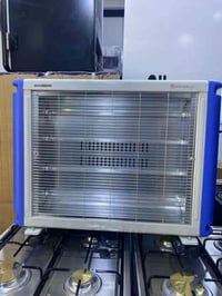 هيتر هونداي • حجم كبير • توصيل مجاني