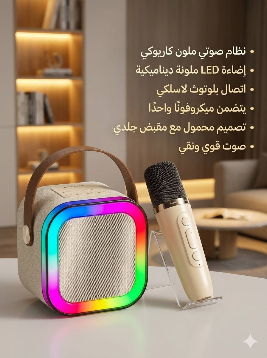 متوفر الان 
 سبيكرات ماركة GTS 
ماركة قوية صوت عالي جدا ونقي 
(ضمان صوت العالي)
أحجام مختلفه واسعار مناسبه
البيع جملة ومفرد


**إذا كنت صاحب هذا الإعلان وتريد حذفه لأي سبب، رجاءا أرسل رسالة إلى الدعم الفني**