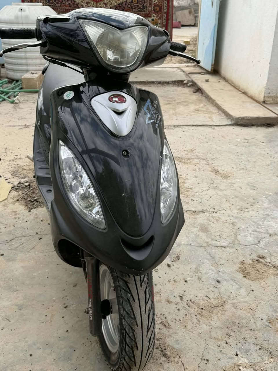 كامكو 13 رصاصي كفاله عامه محرك وكشر وكامكو سوده 16 كفاله عامه طلاعات وبك كرستال وبومه سوده  كفاله عامه كلمن وسعرها شرط الفحص وين ما يعجبك ***********اتصل وبلخدمه
