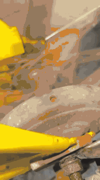 سلام عليكم باسكل للبيع نضيف غراض كامله مكاني ناصريه سوك الشيوخ ب35وبيه مجال ***********
