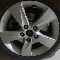 مراوس بويل • حجم ١٦ • بابل