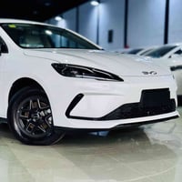 سيل ٠٥ • ٢٠٢٥ • هايبرد DM-i],