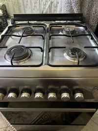 طباخ أربع عيون • فرن شغال • حي الإمام علي