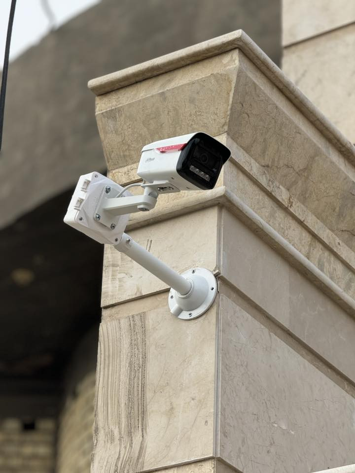 ي


**إذا كنت صاحب هذا الإعلان وتريد حذفه لأي سبب، رجاءا أرسل رسالة إلى الدعم الفني**