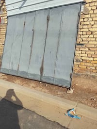 نضيفات • للبيع • ميسان