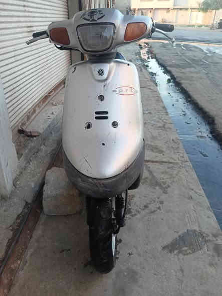 ماتور بوتين ب 150 والشراي يخبر***********
