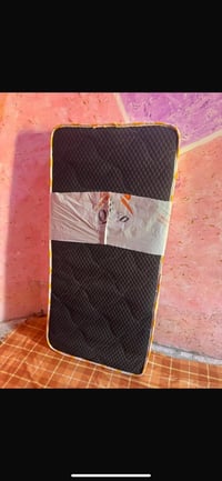 سرير طبي • سرير • سرير للبيع • سرير اخو الجديد • معدات طبية • كرسي طبي...