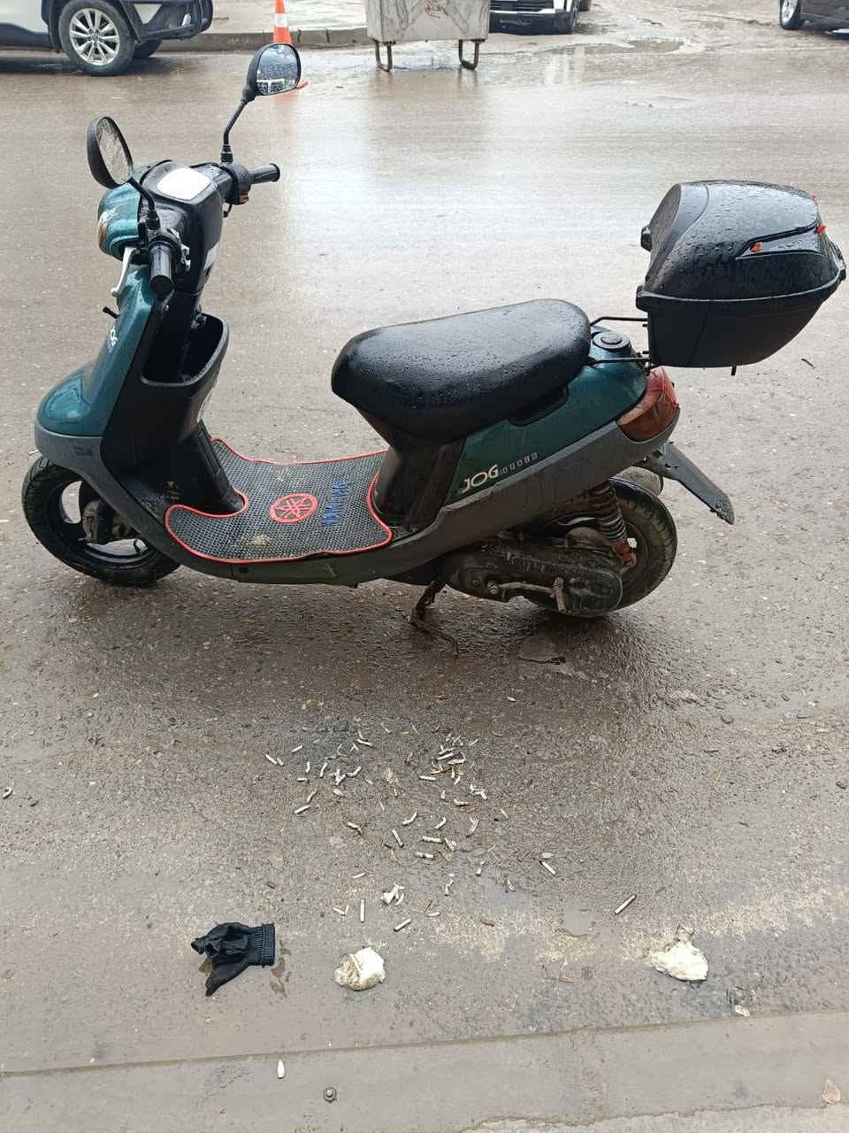 للبيع نكره سلف كهربائيات شغالا محرك معمر بستم صوت ناعم سعر 230 بي مجال جيتك  مكاني بل أيمن ستفسار ***********
