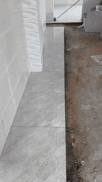 ***********//***********خلفه سيراميك /بورسلين/فرشي/البخ سمنت وجص /مكاني /طوريج بابل/كربلاء
