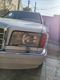 مكينه بلاد اريل كهرباء كشن كهرباء ستيرن كهرباء 07713018829