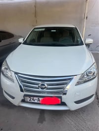 سنترا خليجي • ٢٠١٥ • دهوك