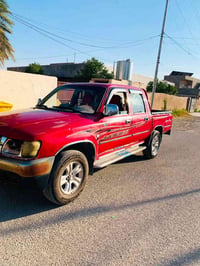 دير • ٢٠١٢ • رقم كركوك
