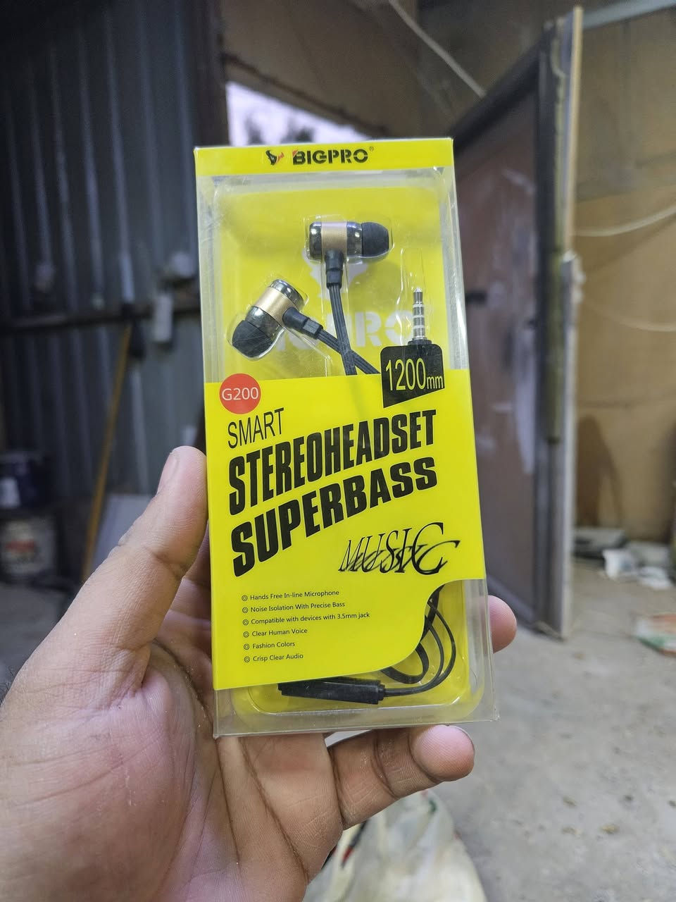 s23 plus
اس 23 بلس
ذاكرة 256 رام 8 
دبل سيمكارت 
نضيف جدا مع شاحن وسماعة 
السعر 500 الف 
مكاني بغداد السيدية 
ماعندي اي توصيل 
***********
