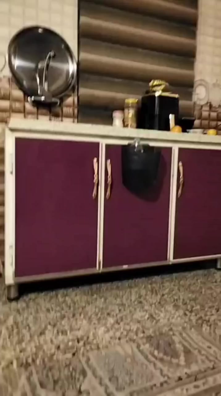 غراض بيت مستعمله نظيفه
مستعجله على بيعتهم


**إذا كنت صاحب هذا الإعلان وتريد حذفه لأي سبب، رجاءا أرسل رسالة إلى الدعم الفني**