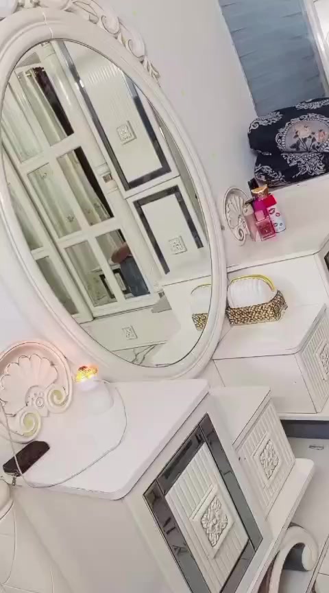 غرفة 11 قطعة استخدام 3 اشهر 800 ابو تشير


**إذا كنت صاحب هذا الإعلان وتريد حذفه لأي سبب، رجاءا أرسل رسالة إلى الدعم الفني**