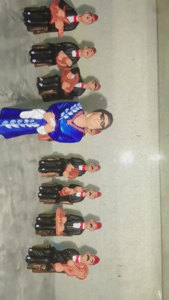 سعر المجموعه 55مع التوصيل.... 
العدد عشر قطع


**إذا كنت صاحب هذا الإعلان وتريد حذفه لأي سبب، رجاءا أرسل رسالة إلى الدعم الفني**