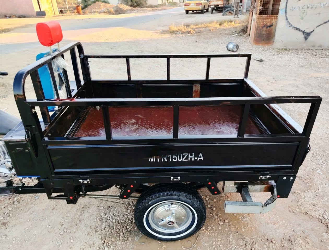 ستوته امتيار 2021طالعه 2022 رقم نجف انكليزي سنويه مجدده 2029 مكفوله كفاله عامه لاصبغ ولا لحيم محرك 23 ممامفتوحه كهربائيات كله شغاله تخم تاير خطه جديد السعر(2100)وبيه مجال لشراي  يتصل ***********
مكان نجف مناذره
