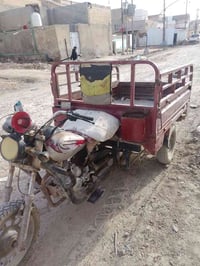 ستوته كهربائية • اسود • تحتاج باتري