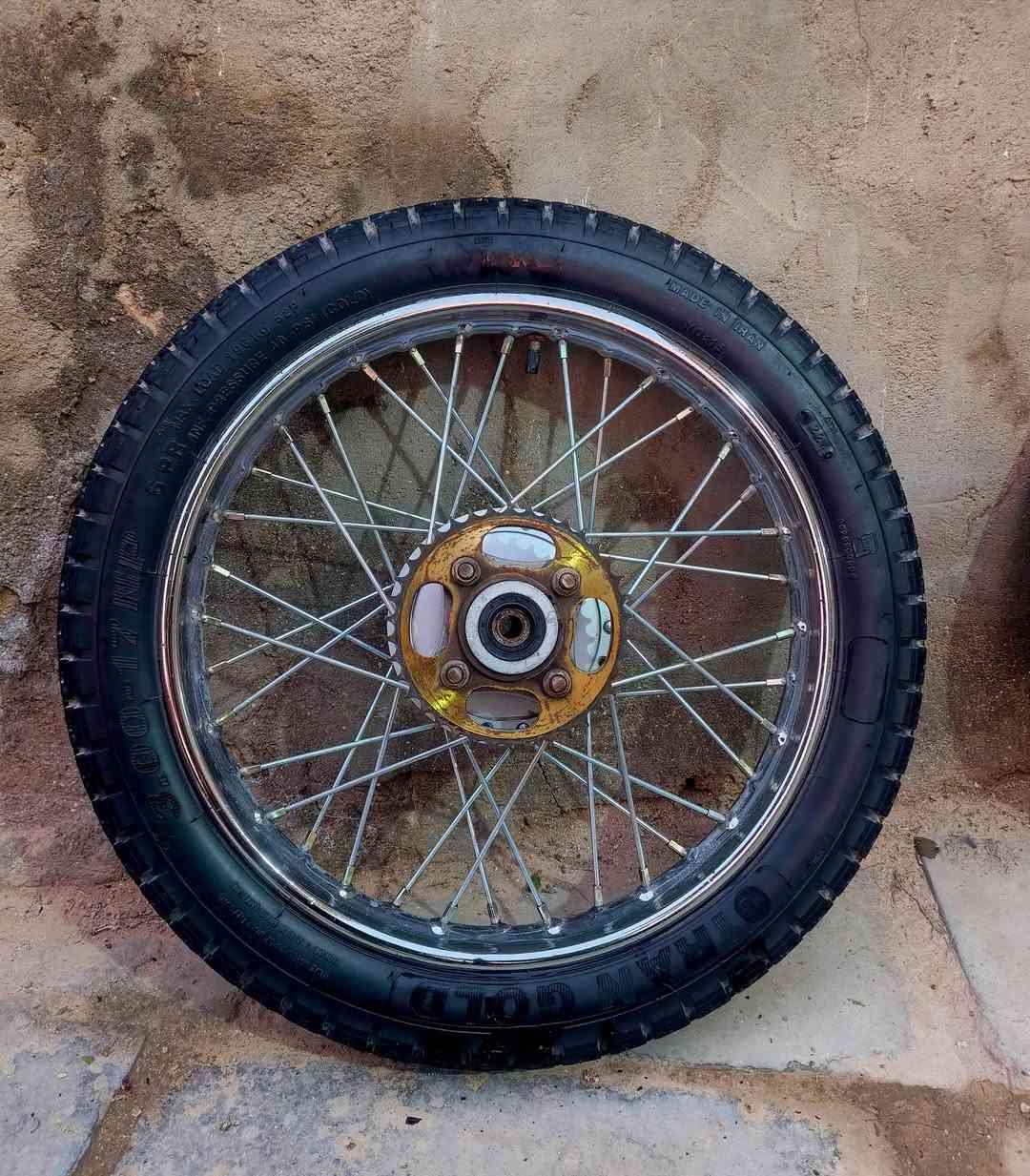 للبيع
غراض 4كير شلامجه كامله 25 اي نقص مبيهن شنو تريد موجود  ابيع فرد وكامله  مكاني نجف ابو صخير متواجد خاص


**إذا كنت صاحب هذا الإعلان وتريد حذفه لأي سبب، رجاءا أرسل رسالة إلى الدعم الفني**