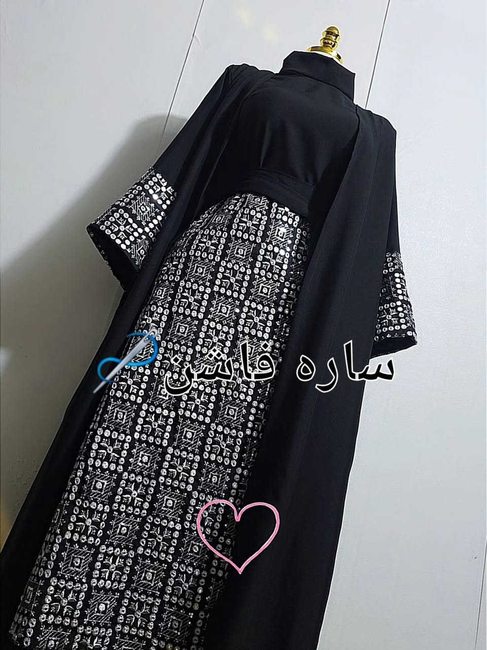 🥺رئيكم


**إذا كنت صاحب هذا الإعلان وتريد حذفه لأي سبب، رجاءا أرسل رسالة إلى الدعم الفني**