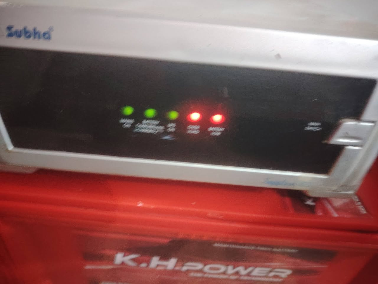 للبيع عاكسات ثنين


**إذا كنت صاحب هذا الإعلان وتريد حذفه لأي سبب، رجاءا أرسل رسالة إلى الدعم الفني**