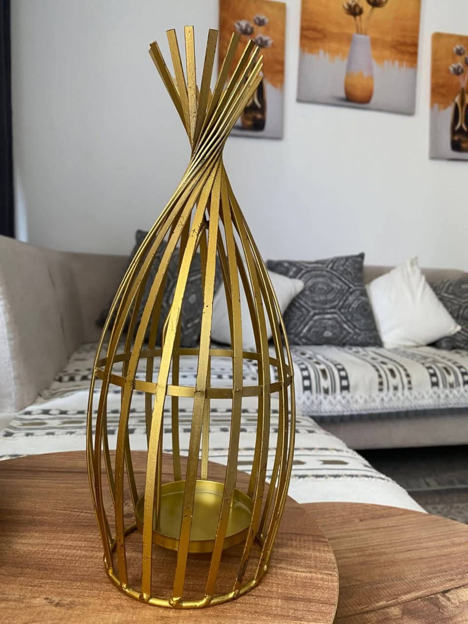 لە سلێمانی بۆ فڕۆشتن بی عیب


**إذا كنت صاحب هذا الإعلان وتريد حذفه لأي سبب، رجاءا أرسل رسالة إلى الدعم الفني**