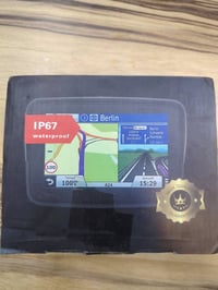 شاشه دراجه كاربلي واندرويد اوتو اي استفسار خاص 07869500711