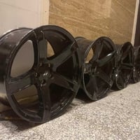 تخم ويل • ٩.٥ • بصره