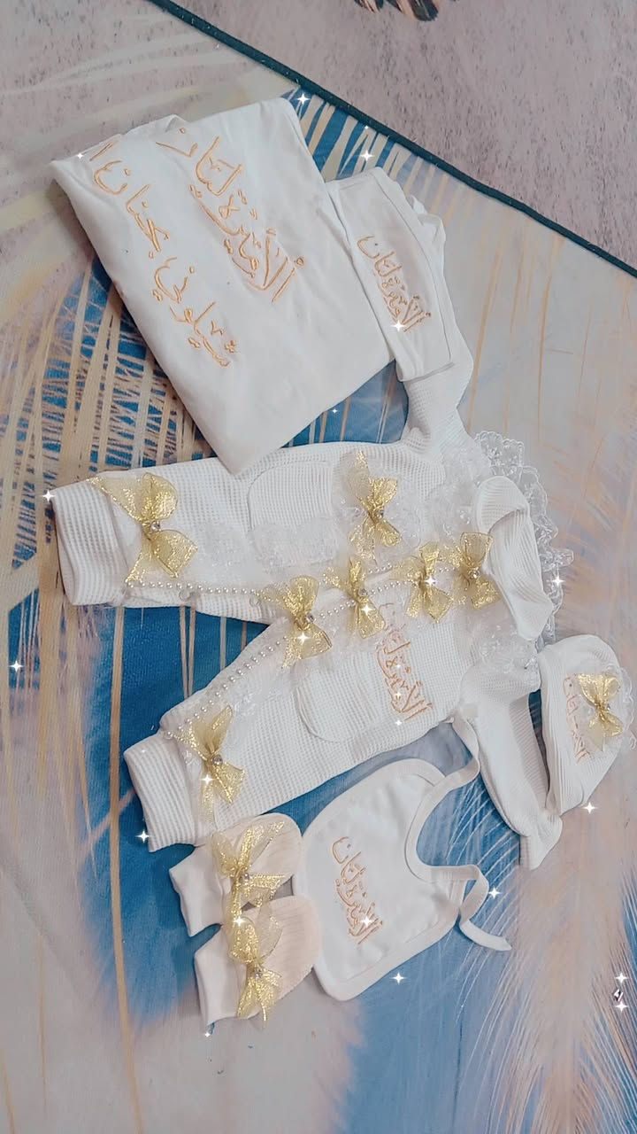 شغلي حسب الطلب يوجد توصيل بغداد ومحافظات للحجز والاستفسار التواصل مع الرقم ***********
