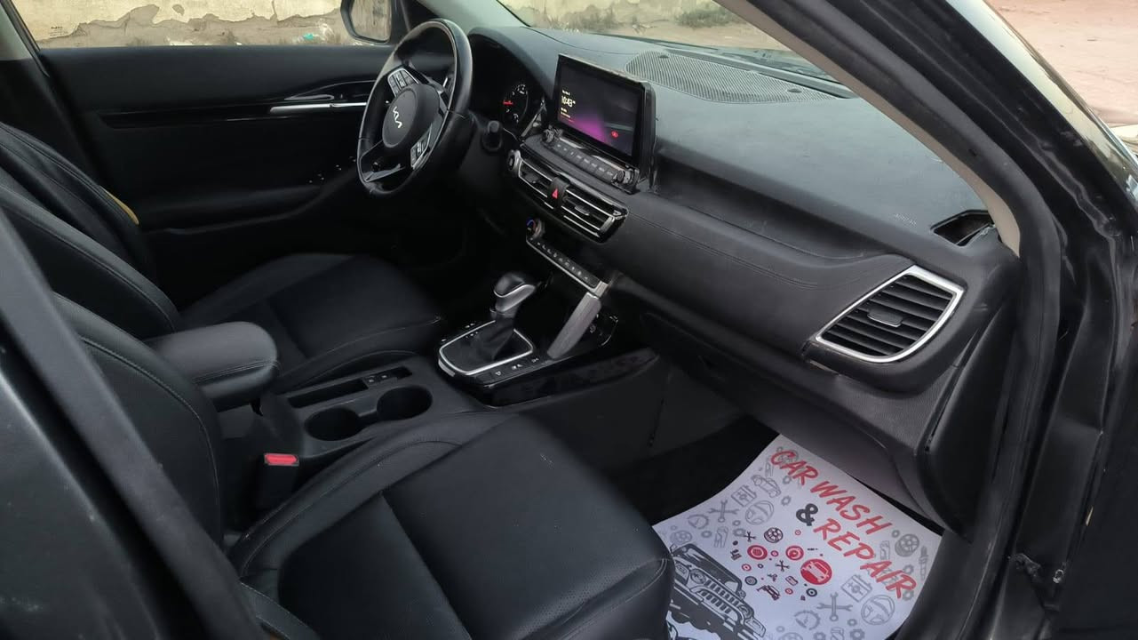 سلتوز 2023 بدون رقم


**إذا كنت صاحب هذا الإعلان وتريد حذفه لأي سبب، رجاءا أرسل رسالة إلى الدعم الفني**