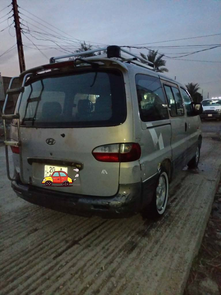 ستاركس موديل 2000رقم ديالى  خصوصي لعنوان ديالى بعقوبة سعر55 @***********.   (***********
