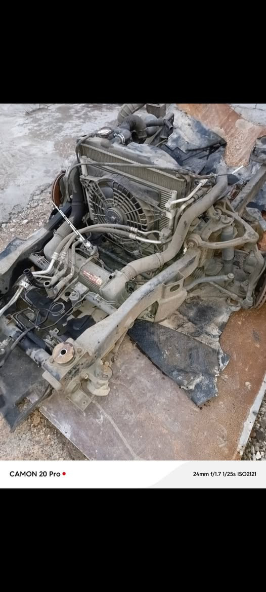 سلام عليكم غراض كيا للبيع اسعار مناسبه مكاني بغداد اتصل ***********
