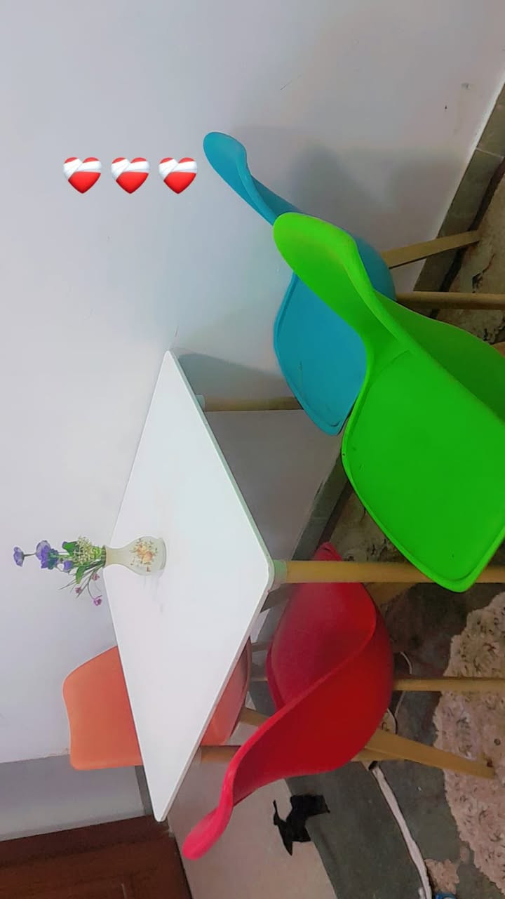 للبيع سعره 80


**إذا كنت صاحب هذا الإعلان وتريد حذفه لأي سبب، رجاءا أرسل رسالة إلى الدعم الفني**