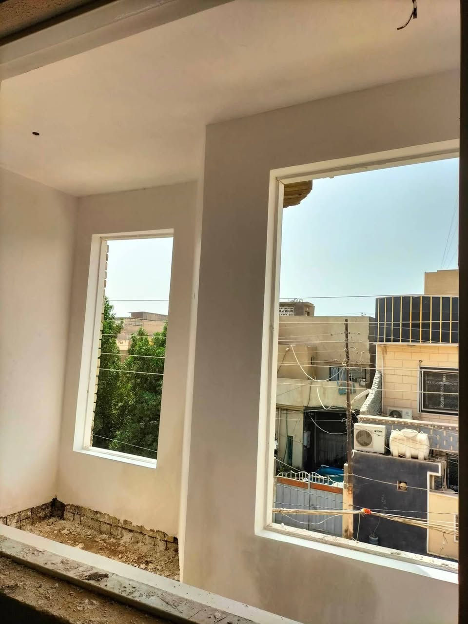 السلام عليكم كادر بورك شغلي كربلاء ربي يرزق الجميع***********
